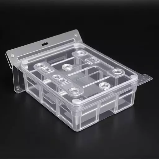 custom injection molded packaging holland ohio,professional injection molding services,benefits of injection molded packaging