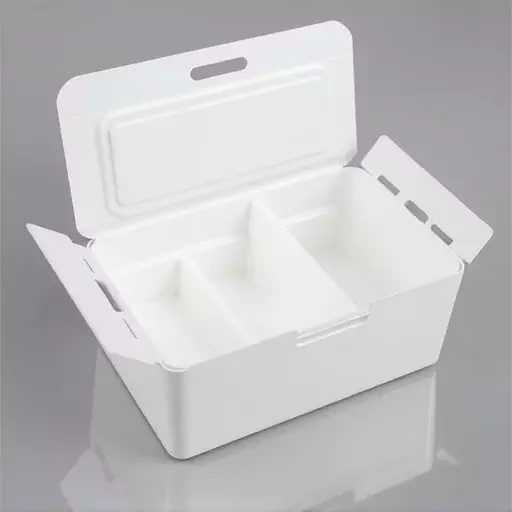 custom injection molded packaging holland ohio,professional injection molding services,benefits of injection molded packaging
