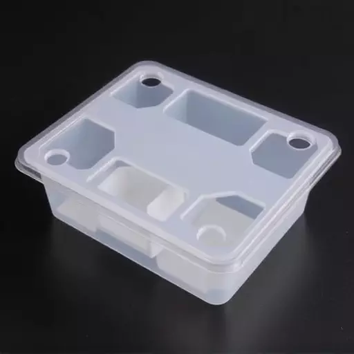 custom injection molded packaging holland ohio,professional injection molding services,benefits of injection molded packaging