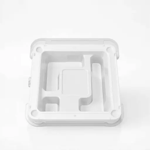 custom injection molded packaging holland ohio,professional injection molding services,benefits of injection molded packaging