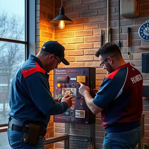 custom installation services toledo,professional installation solutions,benefits of custom installations