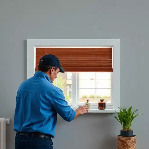 custom installation services toledo,professional installation solutions,benefits of custom installations