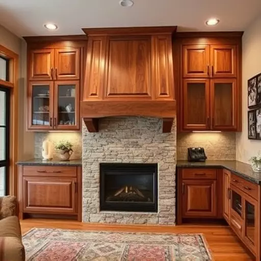 custom installation services toledo,professional installation solutions,benefits of custom installations