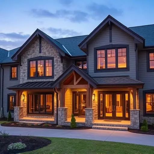 custom installation services toledo,professional installation solutions,benefits of custom installations