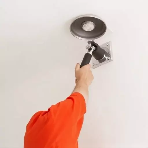 custom installation services toledo,professional installation solutions,benefits of custom installations