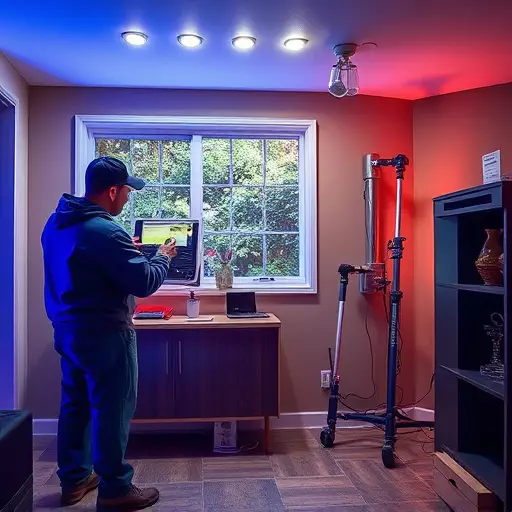 custom installation services toledo,professional installation solutions,benefits of custom installations
