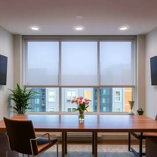 custom installation services toledo,professional installation solutions,benefits of custom installations