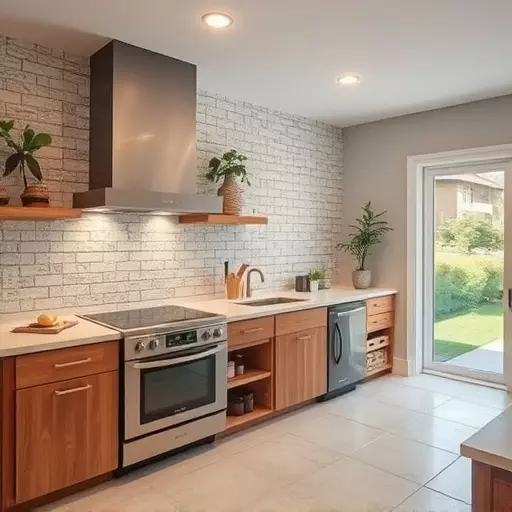 custom installation services toledo,professional installation solutions,benefits of custom installations