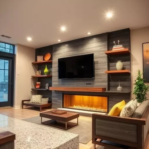 custom installation services toledo,professional installation solutions,benefits of custom installations