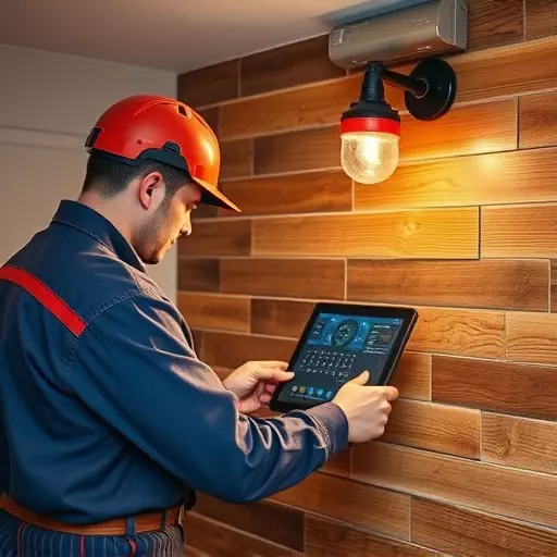 custom installation services toledo,professional installation solutions,benefits of custom installations