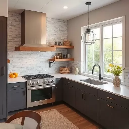 custom installation services toledo,professional installation solutions,benefits of custom installations