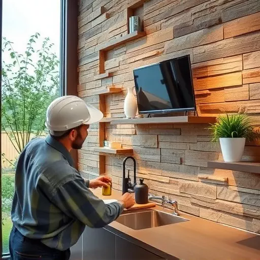 custom installation services toledo,professional installation solutions,benefits of custom installations
