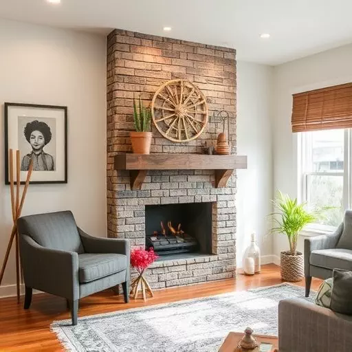 custom installation services toledo,professional installation solutions,benefits of custom installations