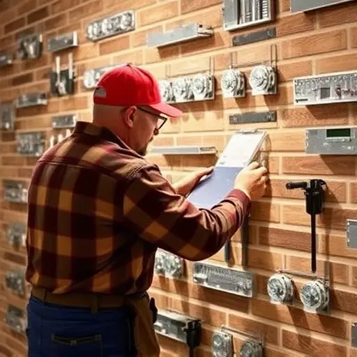 custom installation services toledo,professional installation solutions,benefits of custom installations