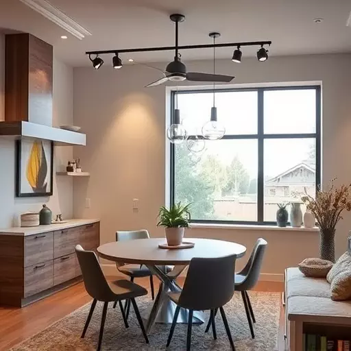 custom installation services toledo,professional installation solutions,benefits of custom installations