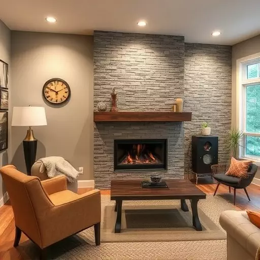 custom installation services toledo,professional installation solutions,benefits of custom installations
