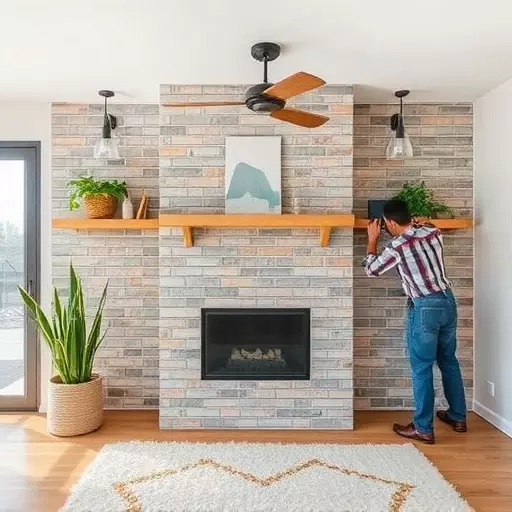 custom installation services toledo,professional installation solutions,benefits of custom installations