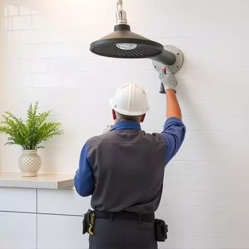 custom installation services toledo,professional installation solutions,benefits of custom installations