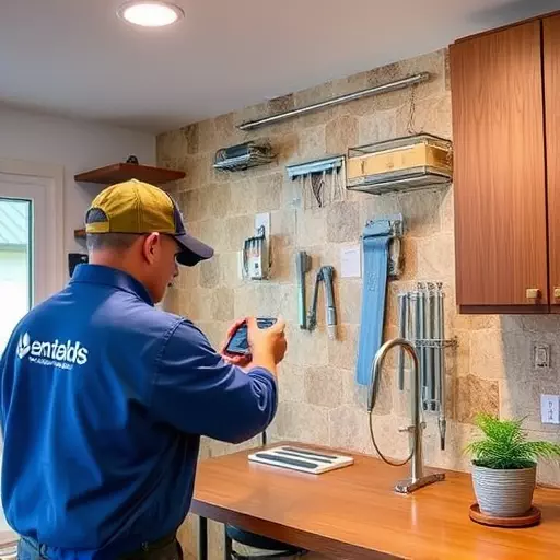 custom installation services toledo,professional installation solutions,benefits of custom installations
