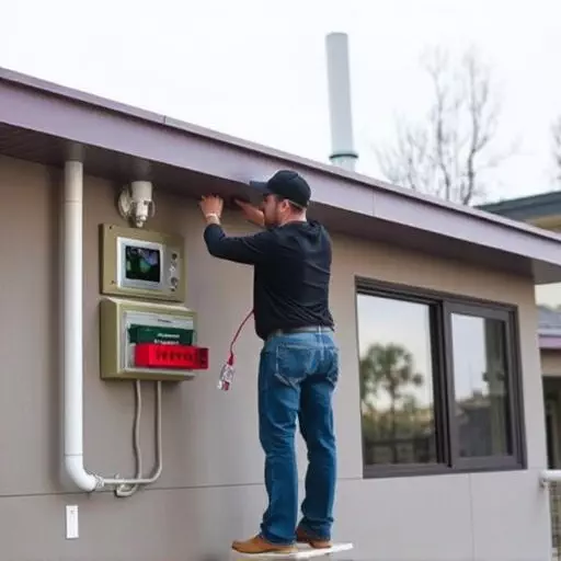 custom installation services toledo,professional installation solutions,benefits of custom installations