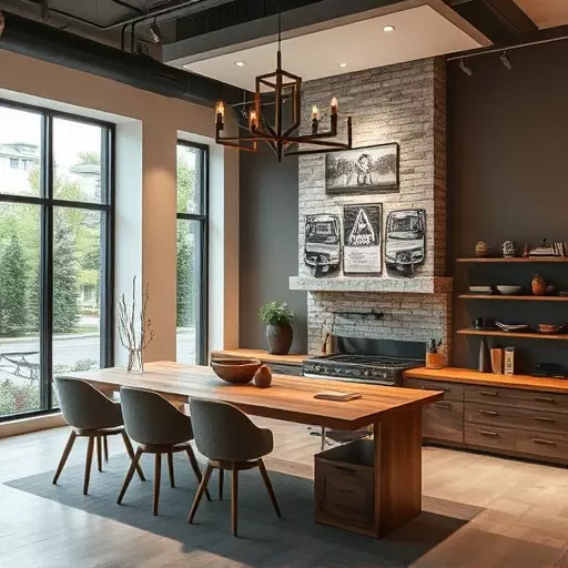 custom installation services toledo,professional installation solutions,benefits of custom installations