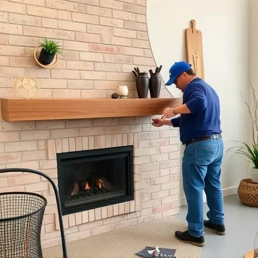 custom installation services toledo,professional installation solutions,benefits of custom installations