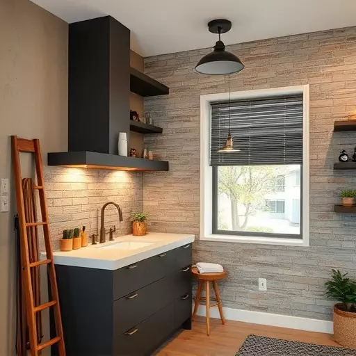 custom installation services toledo,professional installation solutions,benefits of custom installations