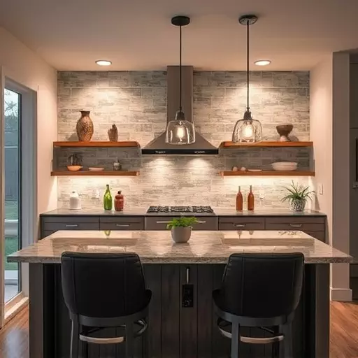 custom installation services toledo,professional installation solutions,benefits of custom installations