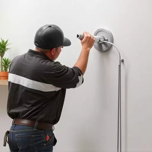 custom installation services toledo,professional installation solutions,benefits of custom installations