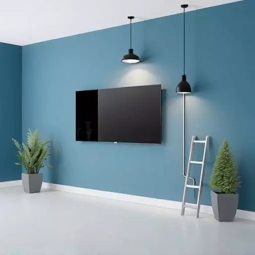 custom installation services toledo,professional installation solutions,benefits of custom installations
