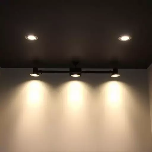 custom installation services toledo,professional installation solutions,benefits of custom installations