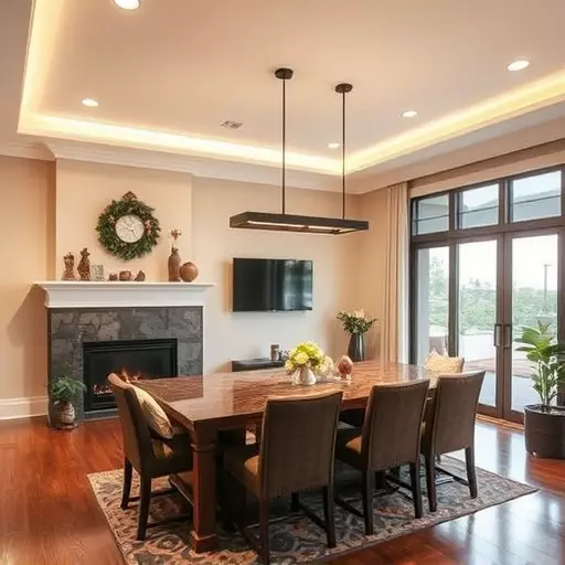 custom installation services toledo,professional installation solutions,benefits of custom installations