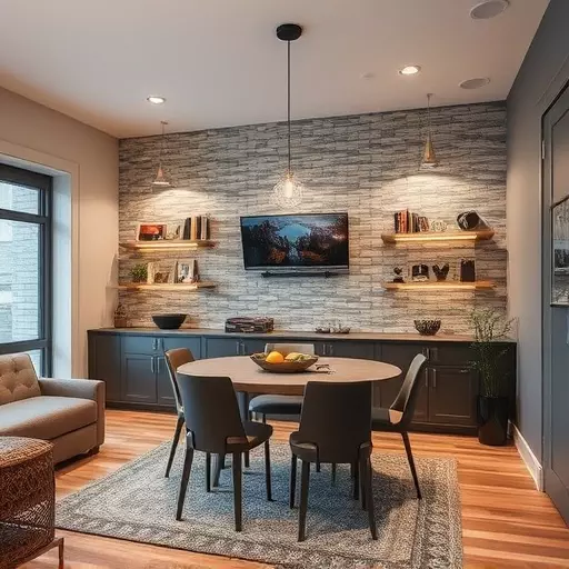 custom installation services toledo,professional installation solutions,benefits of custom installations