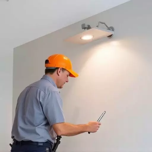 custom installation services toledo,professional installation solutions,benefits of custom installations