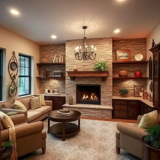 custom installation services toledo,professional installation solutions,benefits of custom installations