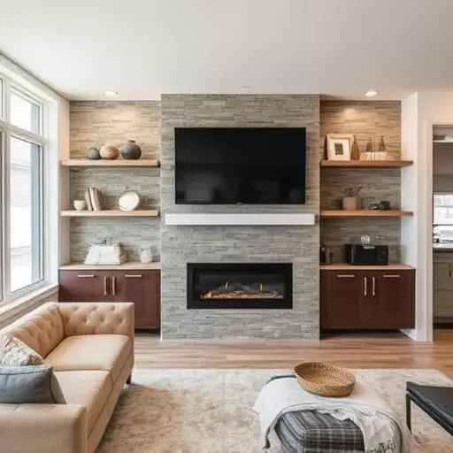custom installation services toledo,professional installation solutions,benefits of custom installations