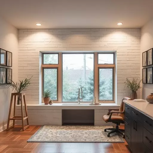 custom installation services toledo,professional installation solutions,benefits of custom installations