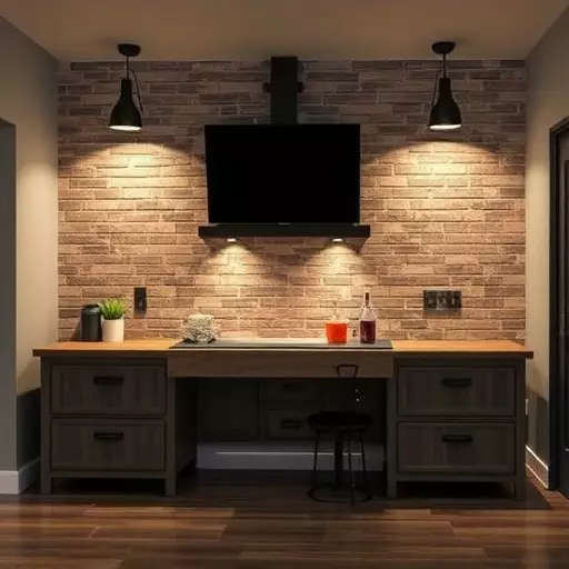 custom installation services toledo,professional installation solutions,benefits of custom installations