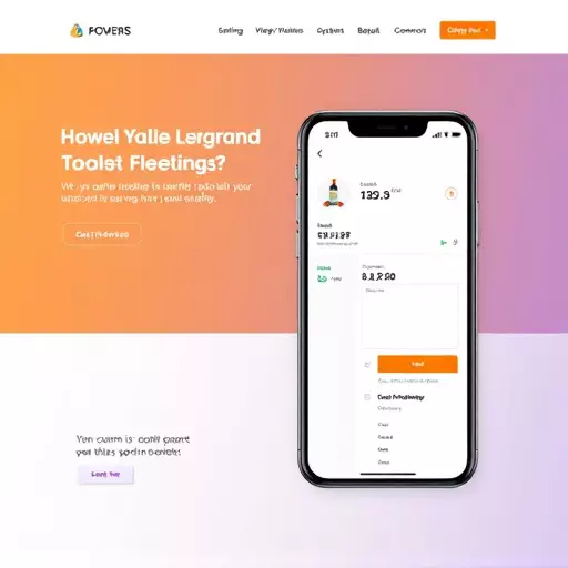 custom landing page design New Jersey,responsive landing page design,mobile-friendly landing pages