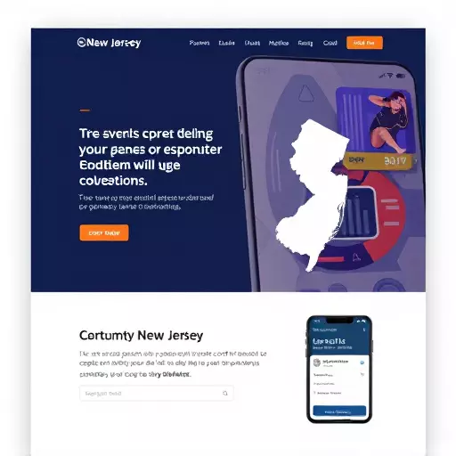 custom landing page design New Jersey,responsive landing page design,mobile-friendly landing pages