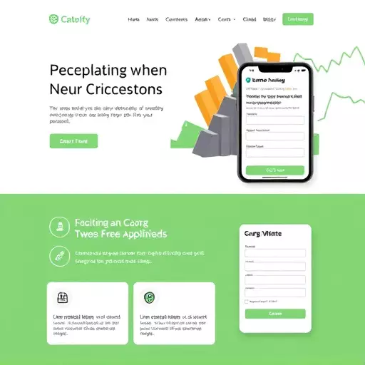custom landing page design New Jersey,responsive landing page design,mobile-friendly landing pages