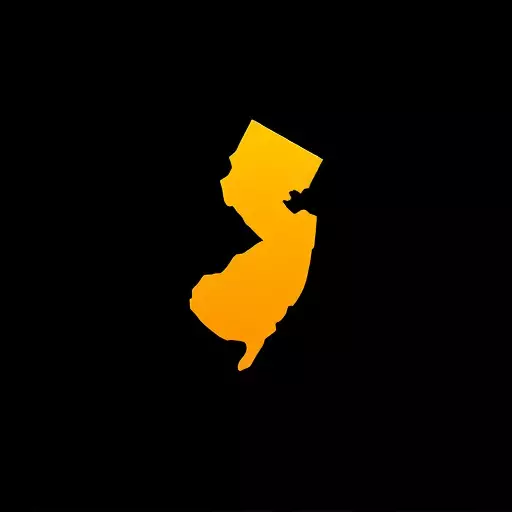 Custom logo design services New Jersey,Minimalist logo design,3D logo design