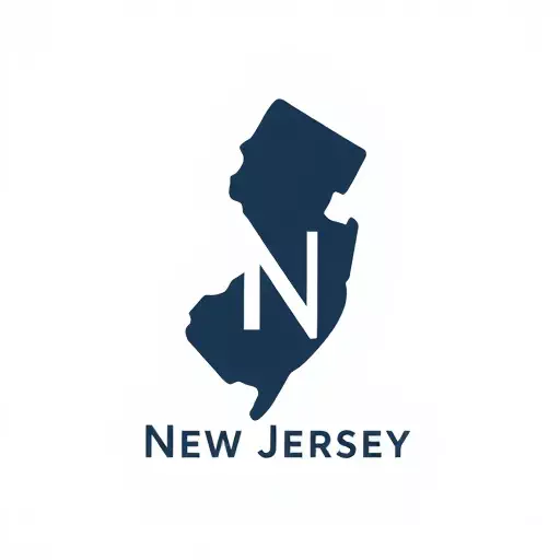 Custom logo design services New Jersey,Minimalist logo design,3D logo design