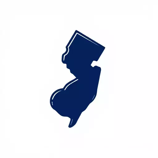 Custom logo design services New Jersey,Minimalist logo design,3D logo design