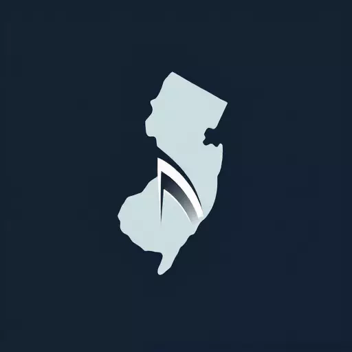 Custom logo design services New Jersey,Minimalist logo design,3D logo design