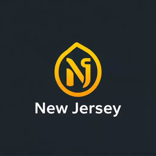 Custom logo design services New Jersey,Minimalist logo design,3D logo design