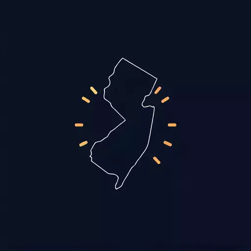 Custom logo design services New Jersey,Minimalist logo design,3D logo design