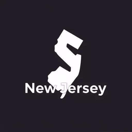 Custom logo design services New Jersey,Minimalist logo design,3D logo design