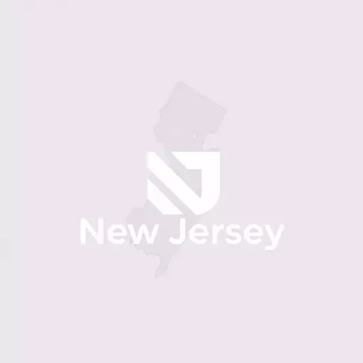 Custom logo design services New Jersey,Minimalist logo design,3D logo design