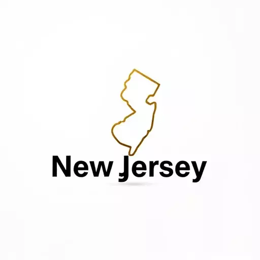 Custom logo design services New Jersey,Minimalist logo design,3D logo design